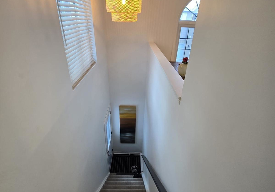 2110-cleaver-avenue-burlington-ontario-w13826890