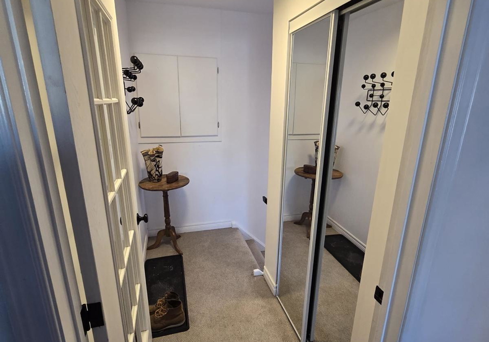 2110-cleaver-avenue-burlington-ontario-w13826890