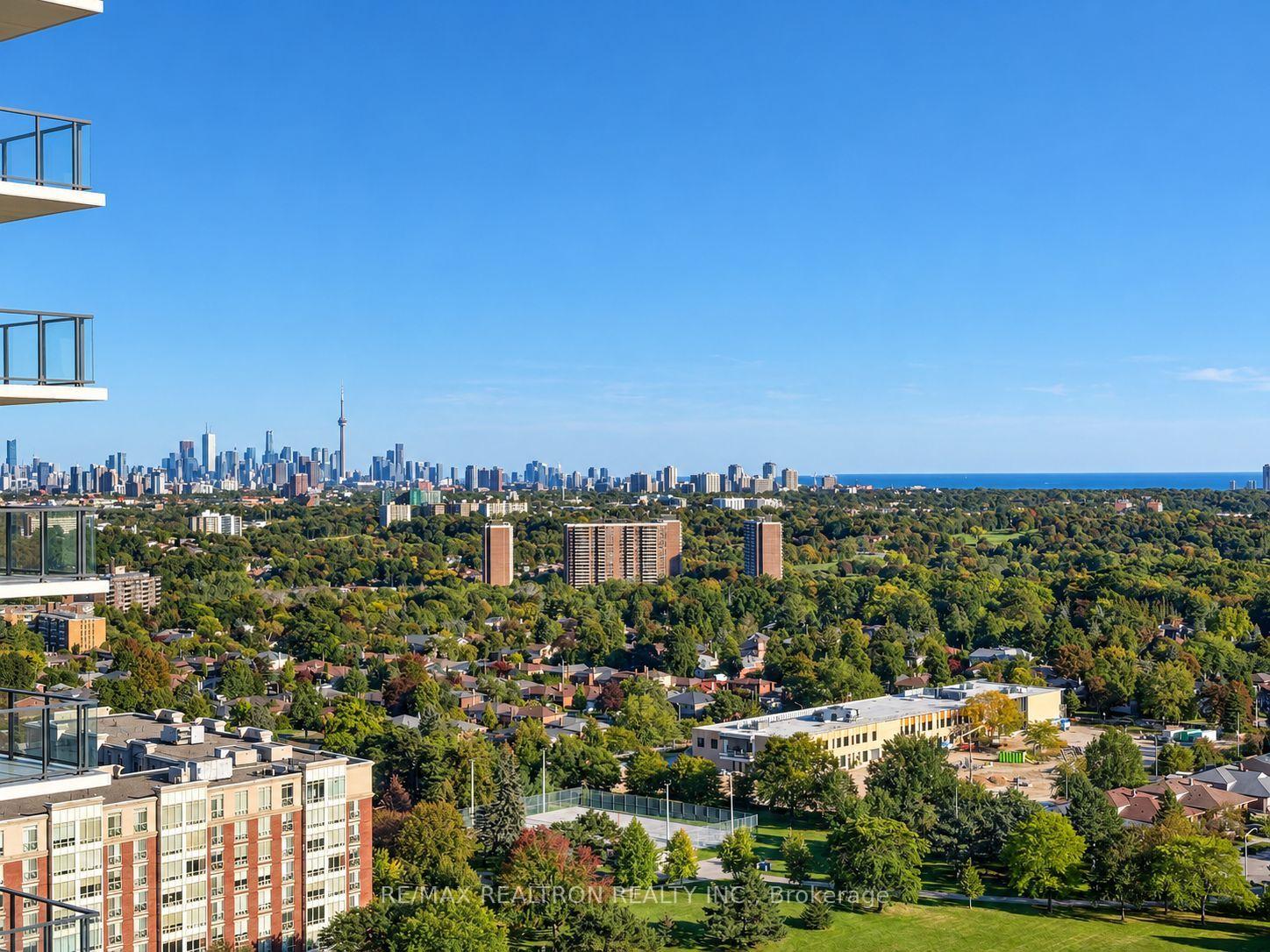 4010-eglinton-avenue-w-toronto-etobicoke-ontario-w13826908