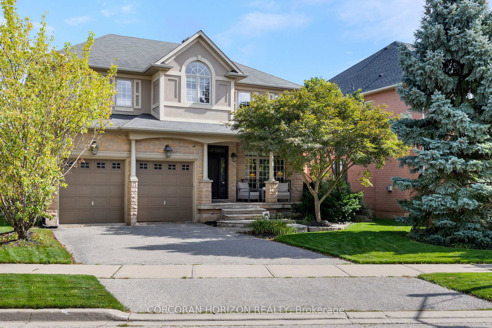 1384-ferncrest-road-oakville-ontario-w13826946
