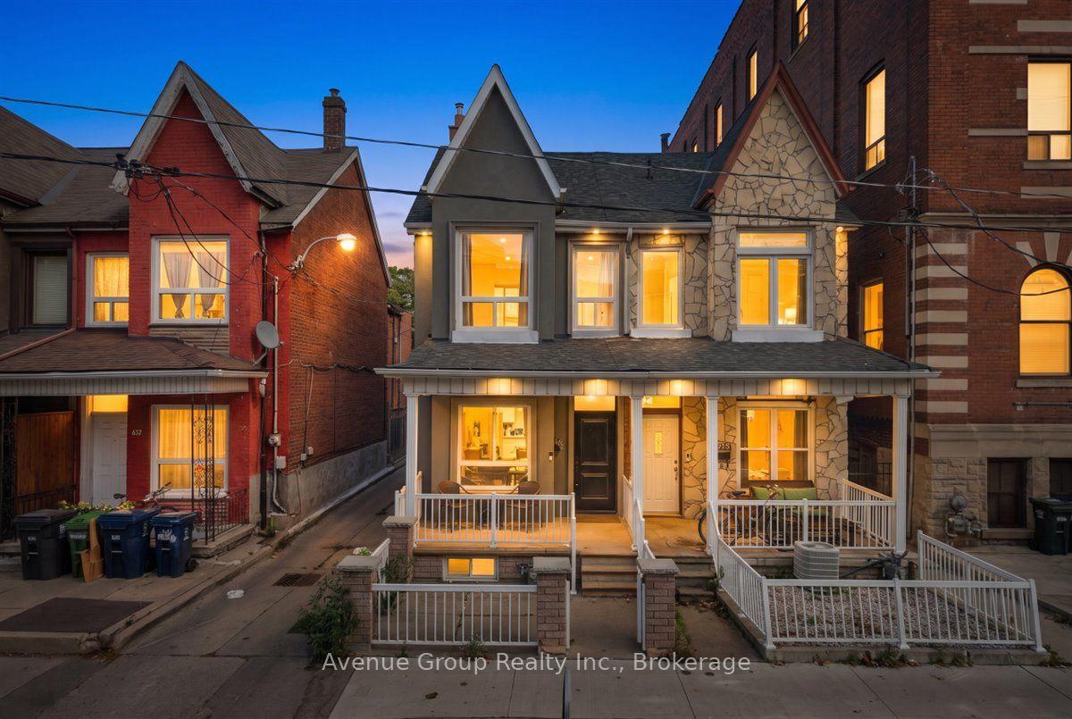 811-dovercourt-road-toronto-toronto-ontario-w13826962
