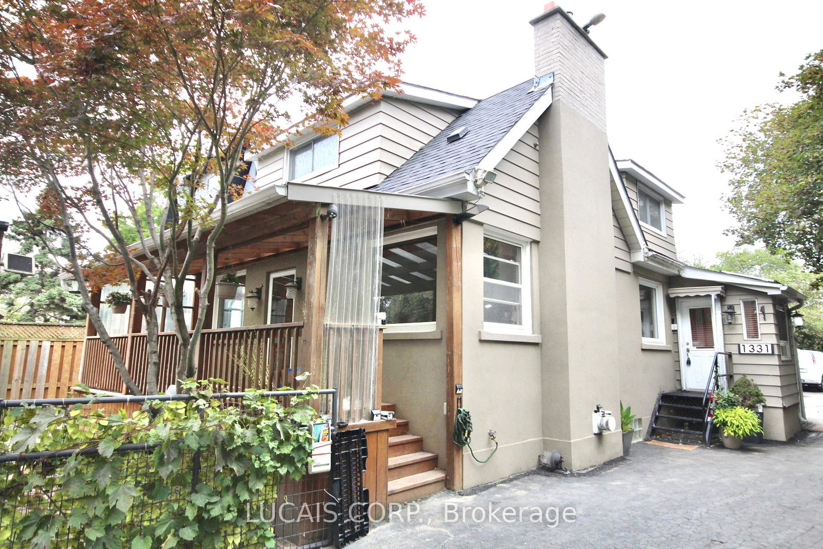1331-st-james-avenue-mississauga-ontario-w13826968