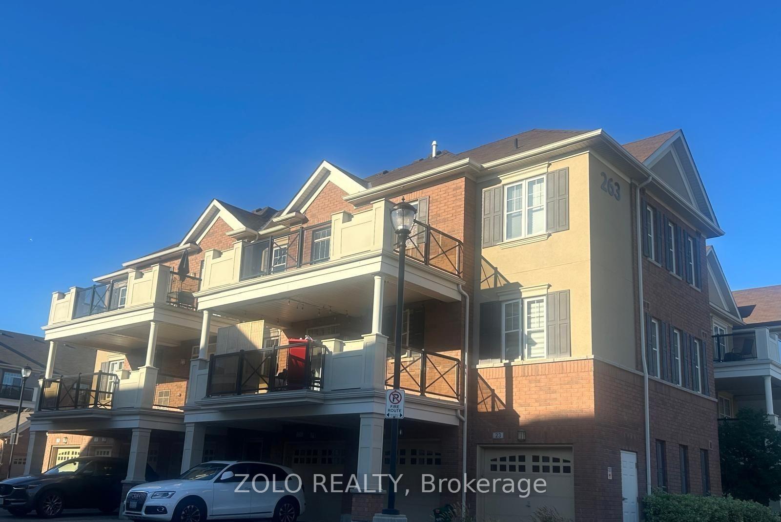 263-georgian-drive-oakville-ontario-w13826986