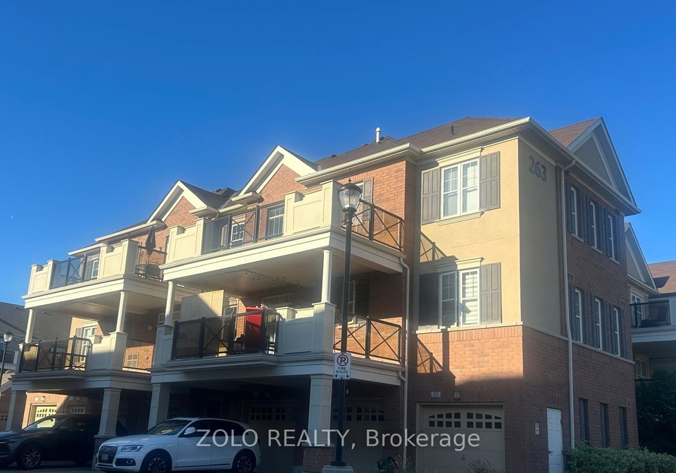 263-georgian-drive-oakville-ontario-w13826986