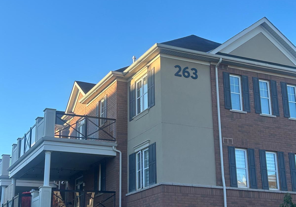 263-georgian-drive-oakville-ontario-w13826986