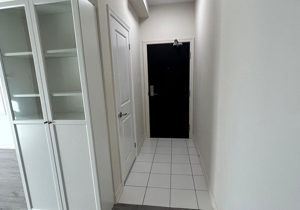 263-georgian-drive-oakville-ontario-w13826986