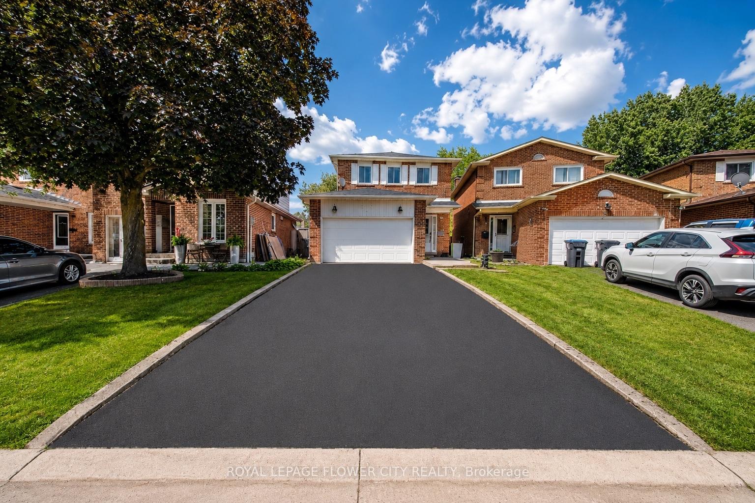 6-crenshaw-court-brampton-ontario-w13826994