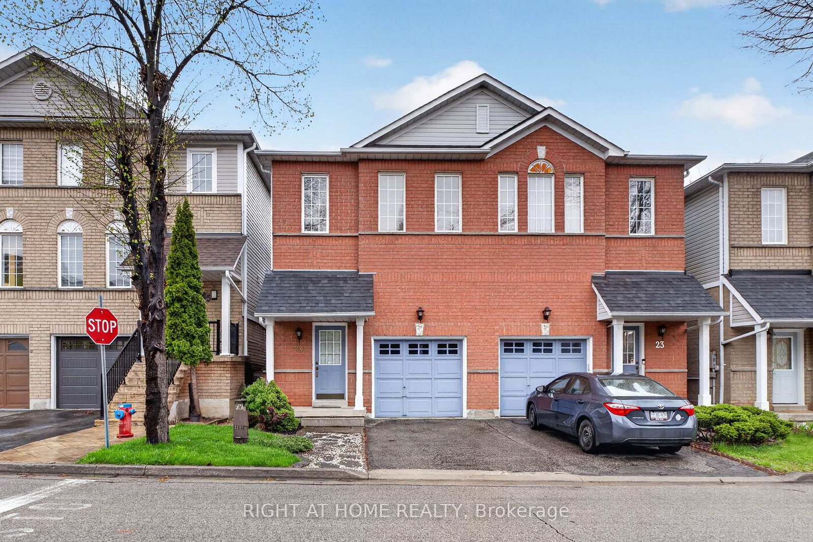 1480-britannia-road-w-mississauga-ontario-w13827042