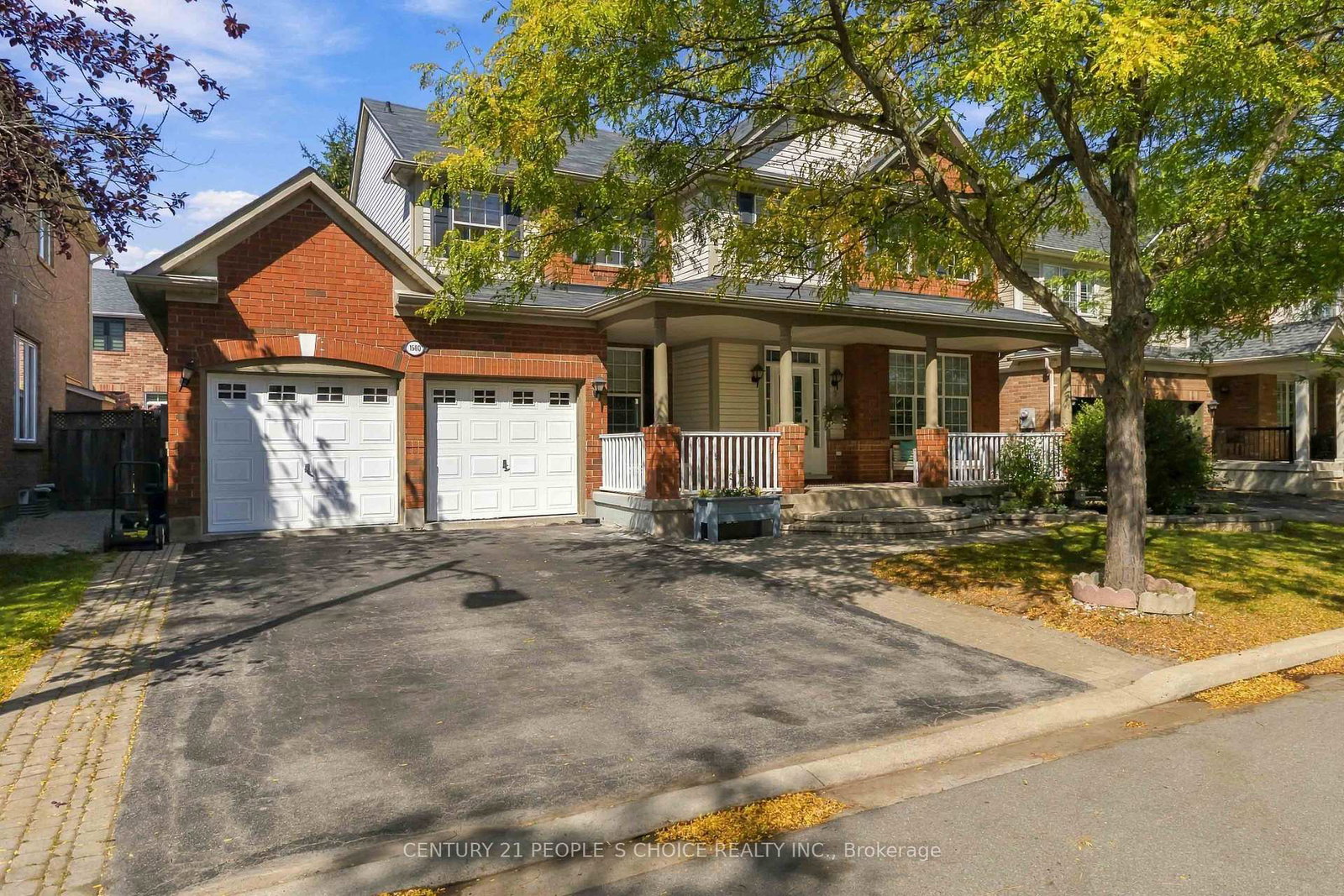 1580-earl-crescent-milton-ontario-w13827044