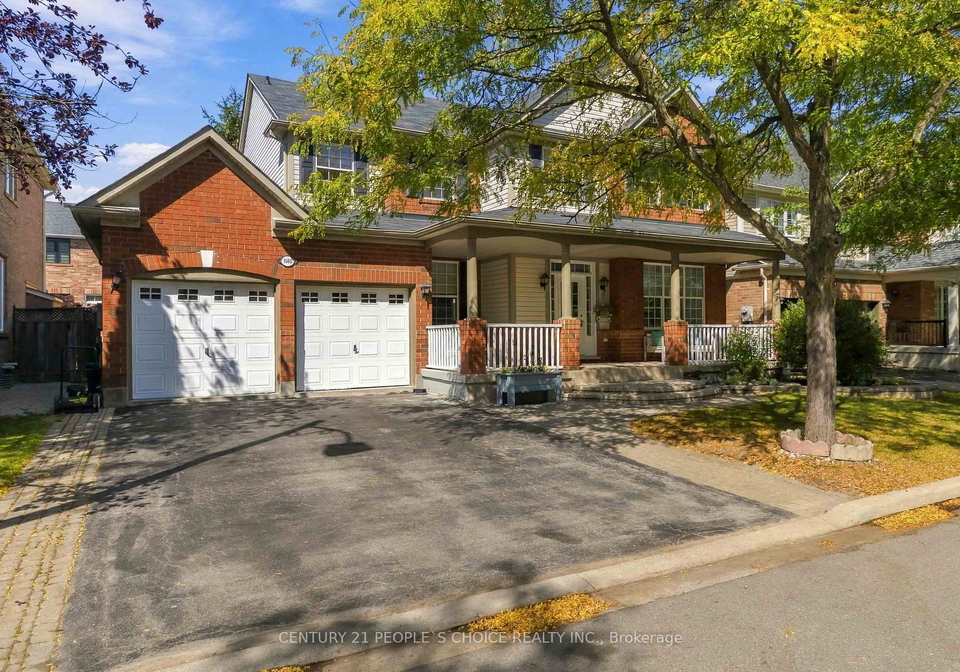 1580-earl-crescent-milton-ontario-w13827044