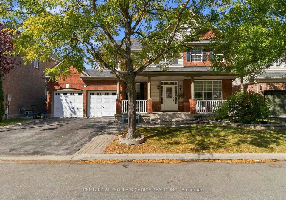 1580-earl-crescent-milton-ontario-w13827044