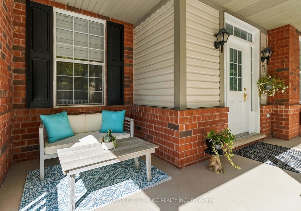 1580-earl-crescent-milton-ontario-w13827044
