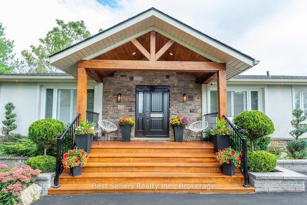 7407-milburough-line-e-milton-ontario-w13827076