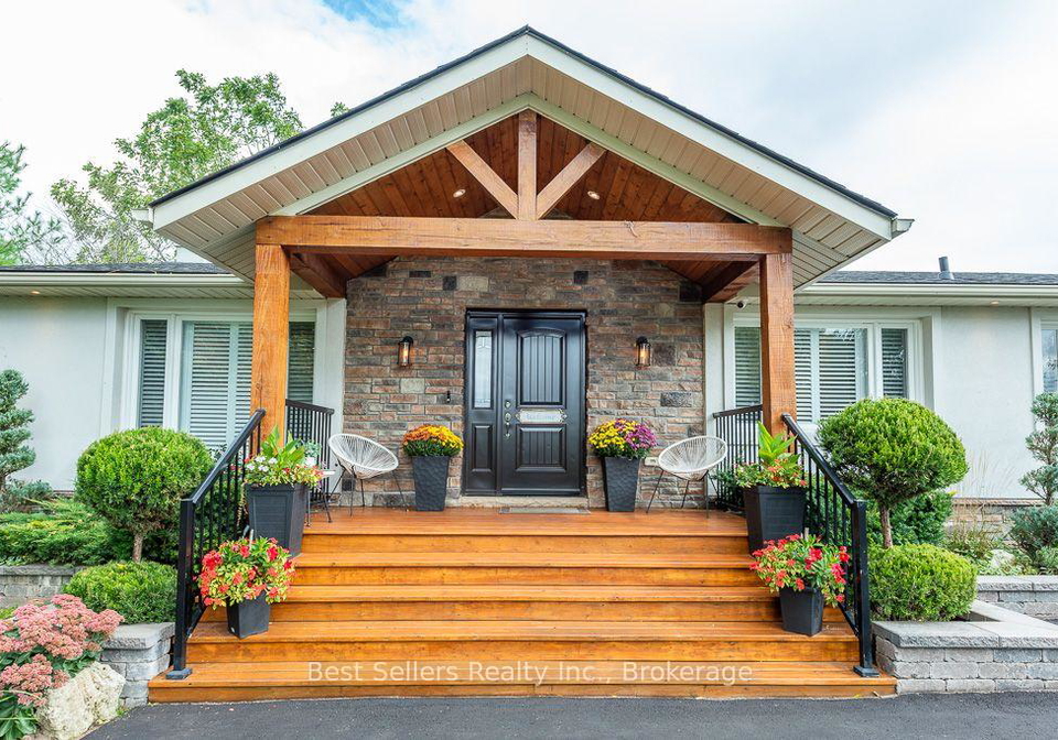 7407-milburough-line-e-milton-ontario-w13827076