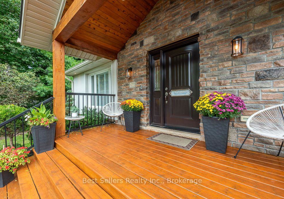 7407-milburough-line-e-milton-ontario-w13827076