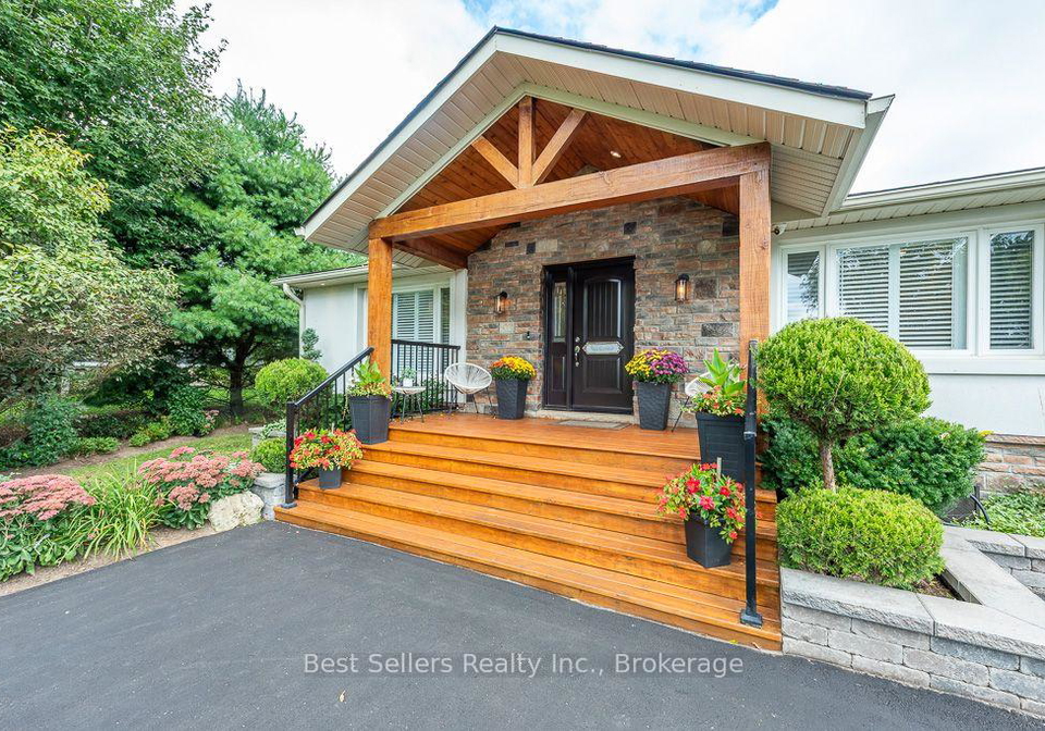 7407-milburough-line-e-milton-ontario-w13827076