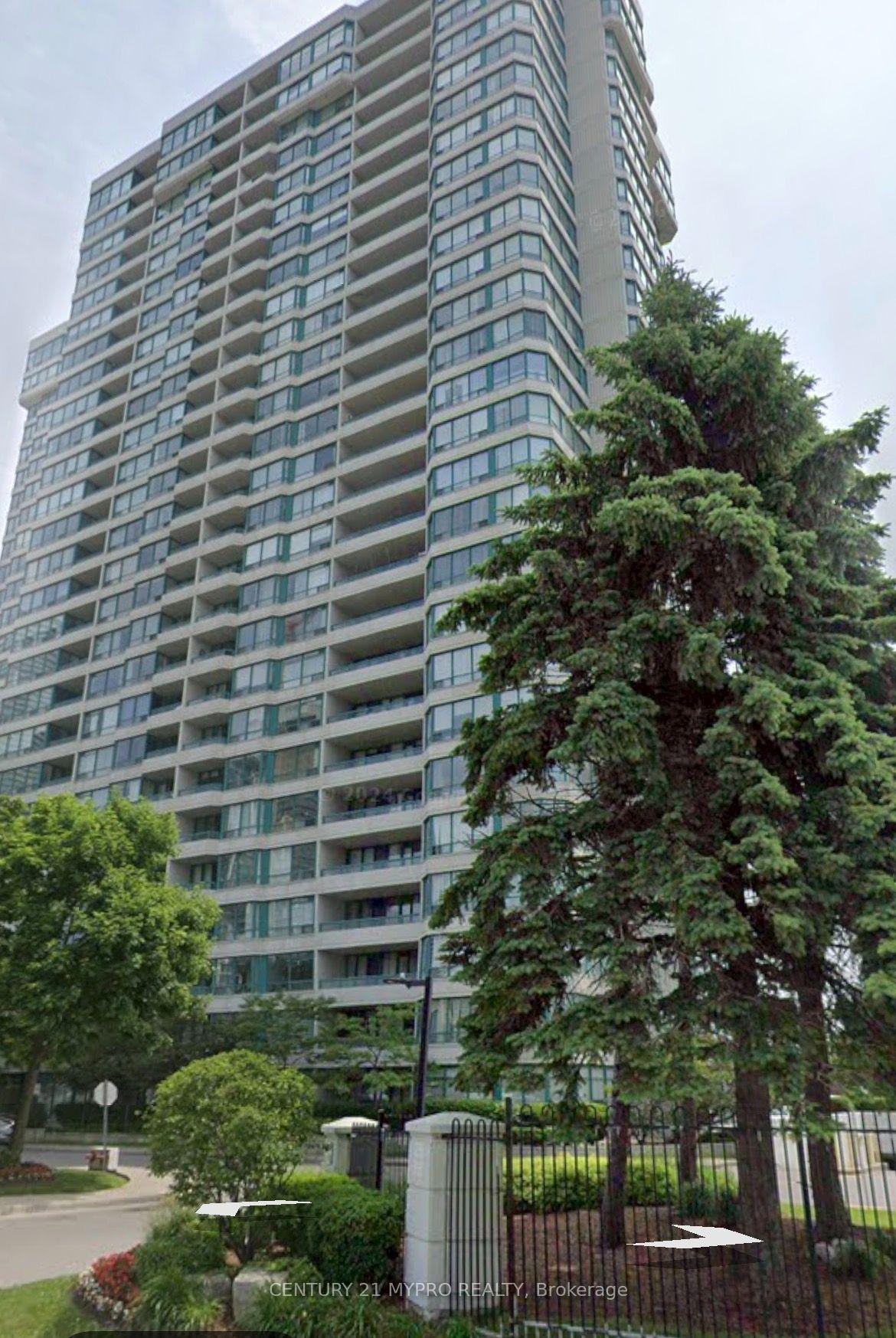 550-webb-drive-mississauga-ontario-w13827082