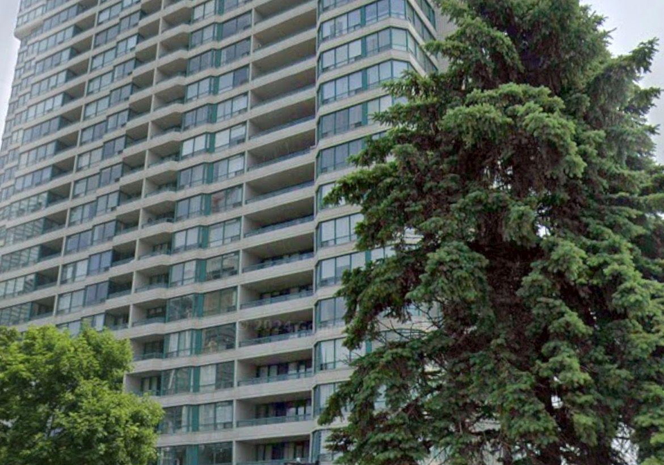 550-webb-drive-mississauga-ontario-w13827082