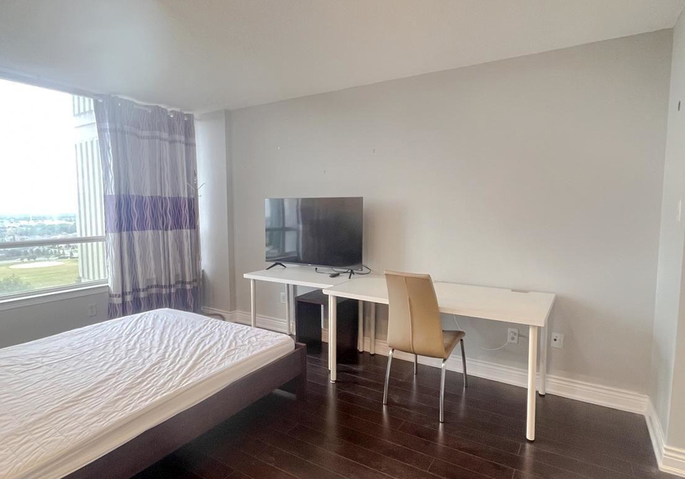 550-webb-drive-mississauga-ontario-w13827082