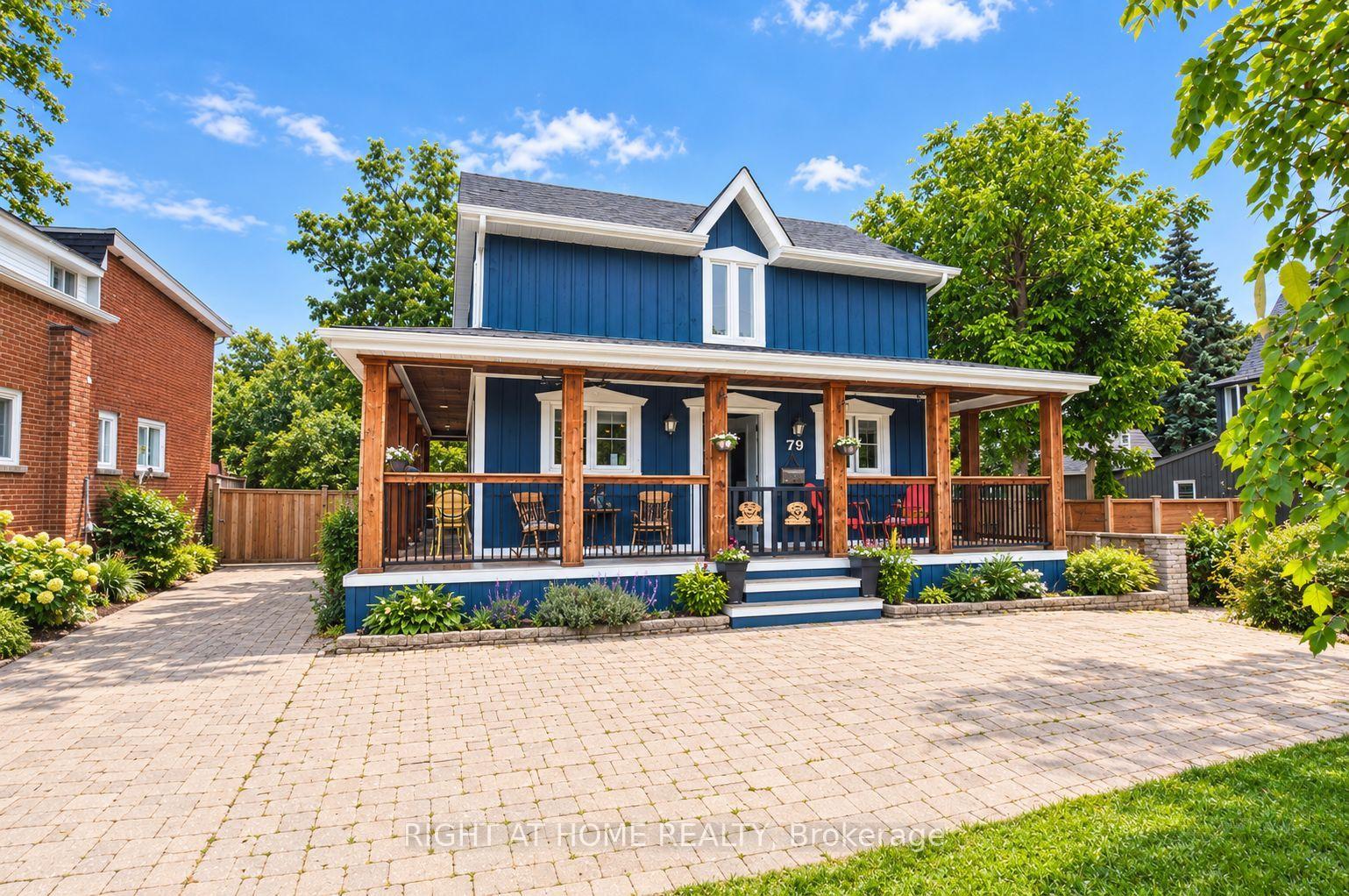 79-commercial-street-milton-ontario-w13827098