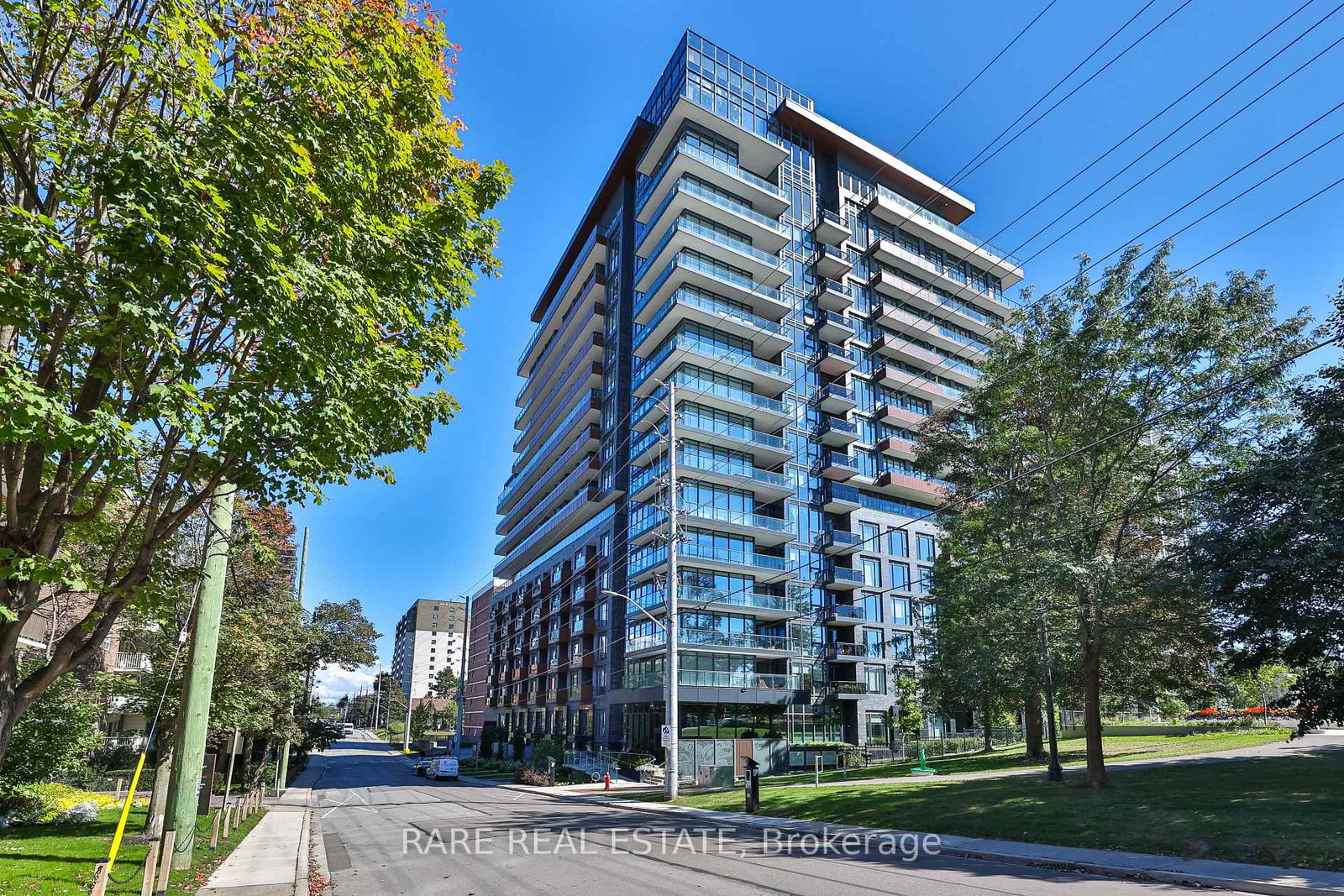 21-park-street-e-mississauga-ontario-w13827102