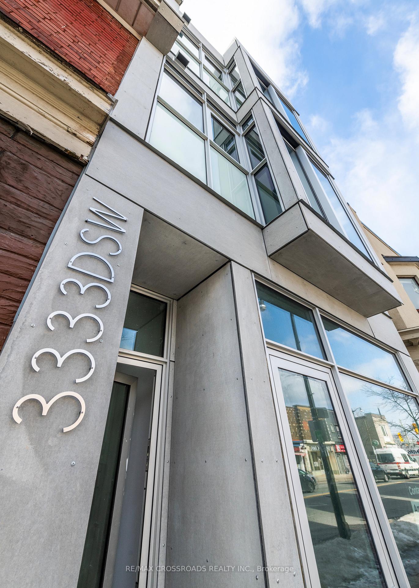 3333-dundas-street-w-toronto-toronto-ontario-w13827144