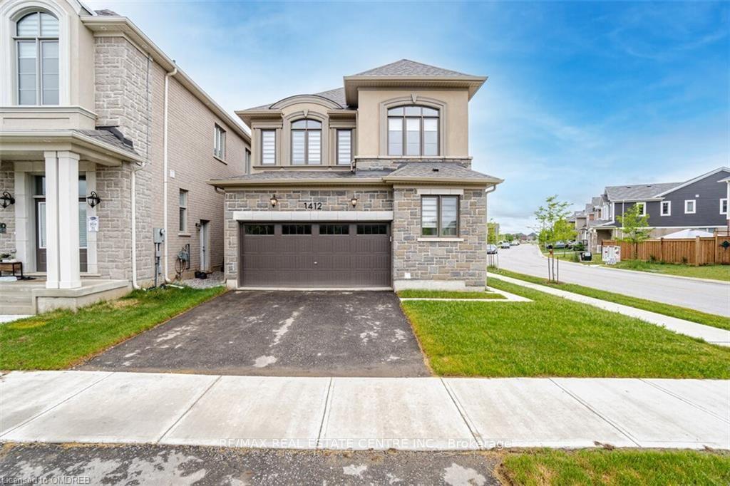 1412-rose-way-milton-ontario-w13827150
