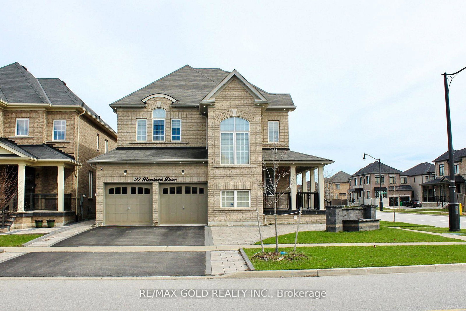 27-brentwick-drive-brampton-ontario-w13827180