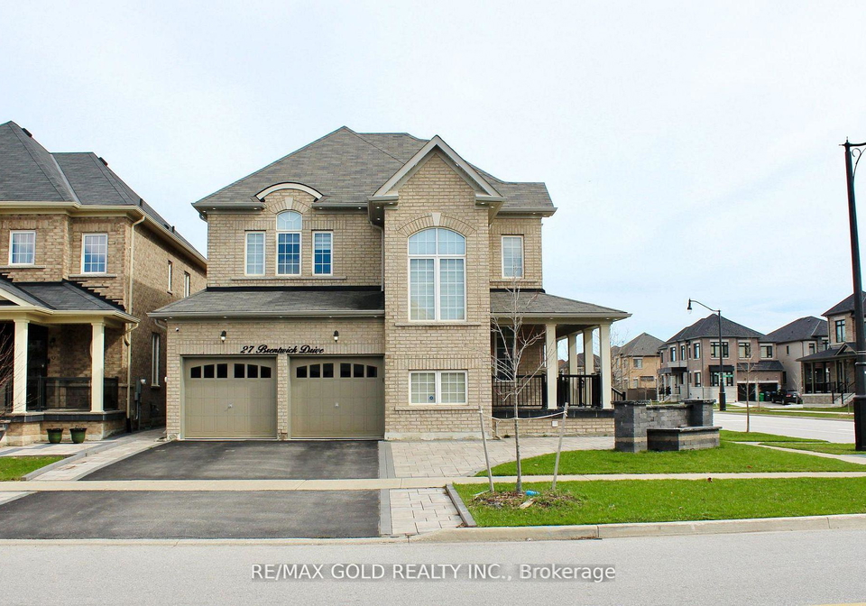 27-brentwick-drive-brampton-ontario-w13827180