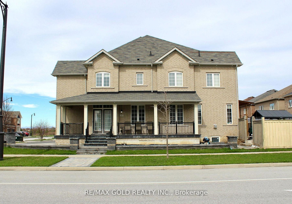 27-brentwick-drive-brampton-ontario-w13827180