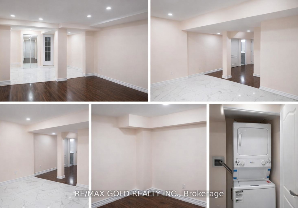 27-brentwick-drive-brampton-ontario-w13827180