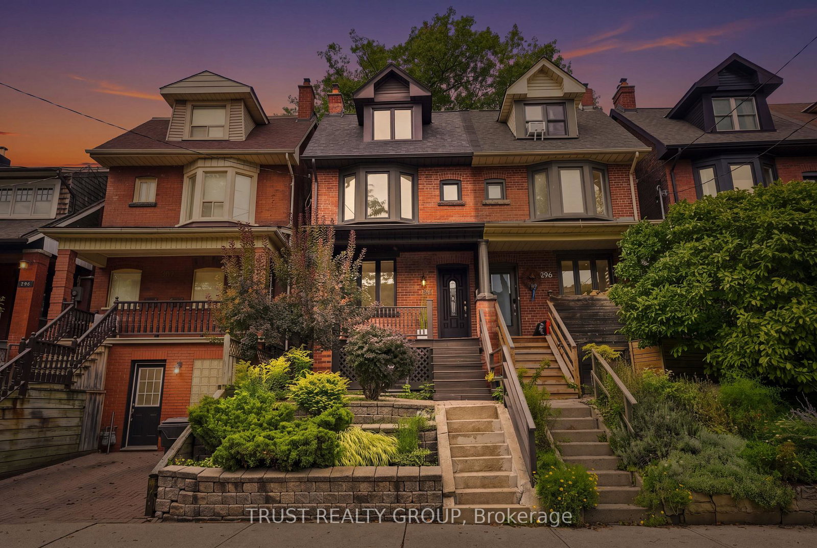 298-garden-avenue-toronto-toronto-ontario-w13827188
