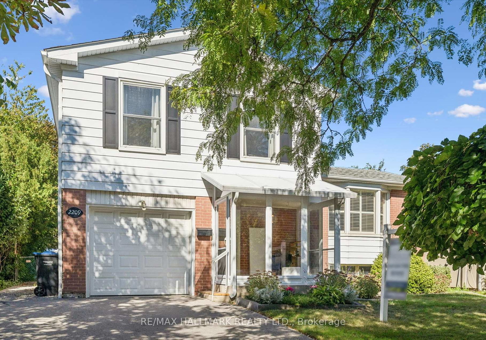 2209-buttonbush-crescent-mississauga-ontario-w13827194