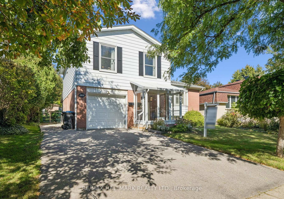 2209-buttonbush-crescent-mississauga-ontario-w13827194