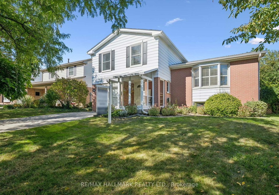 2209-buttonbush-crescent-mississauga-ontario-w13827194