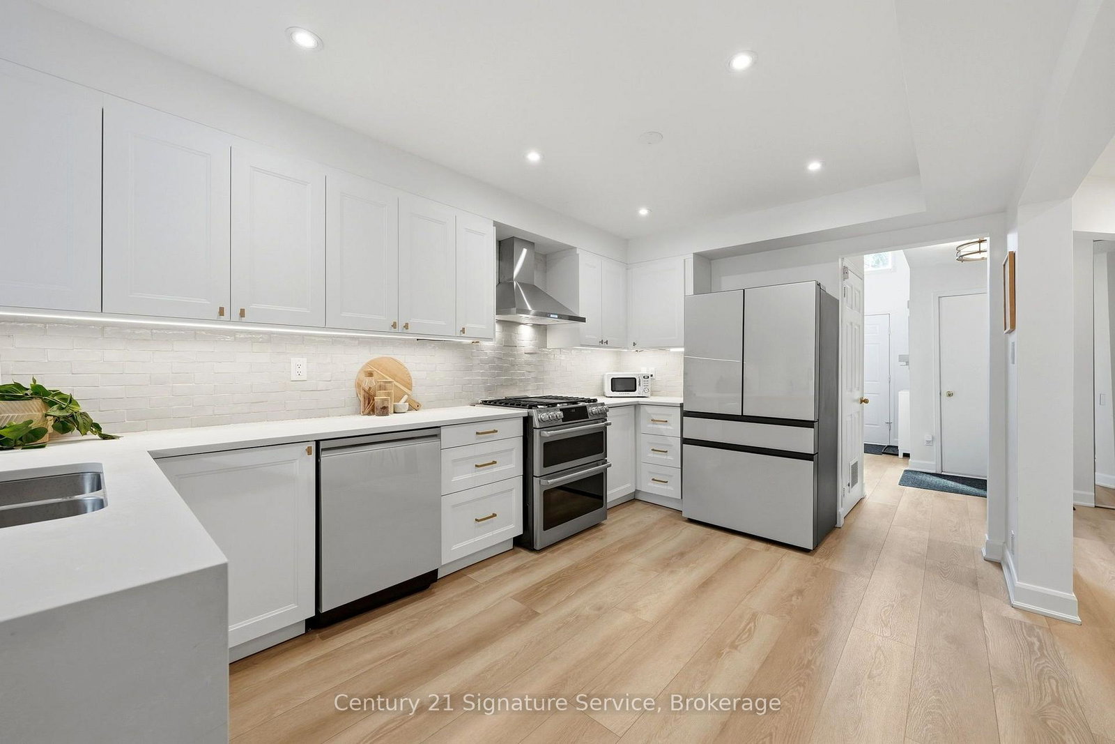 500-silverthorne-crescent-mississauga-ontario-w13827200