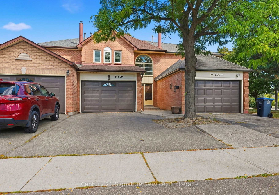 500-silverthorne-crescent-mississauga-ontario-w13827200