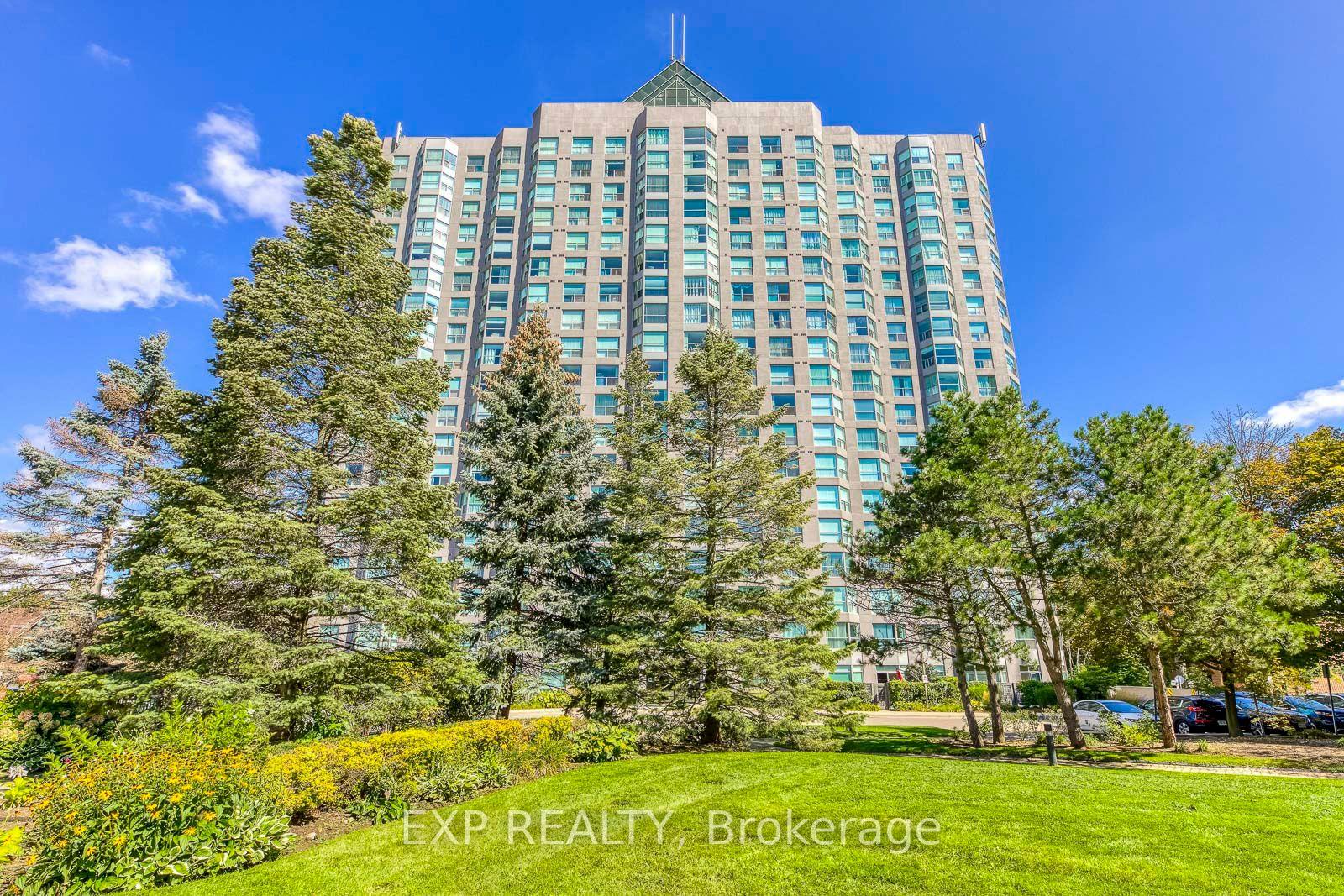 2155-burnhamthorpe-road-mississauga-ontario-w13827220