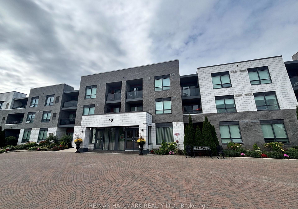 40-via-rosedale-avenue-brampton-ontario-w13827230