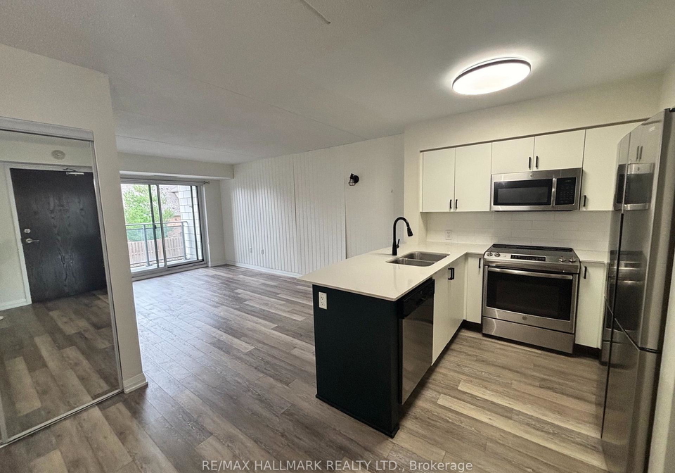 40-via-rosedale-avenue-brampton-ontario-w13827230
