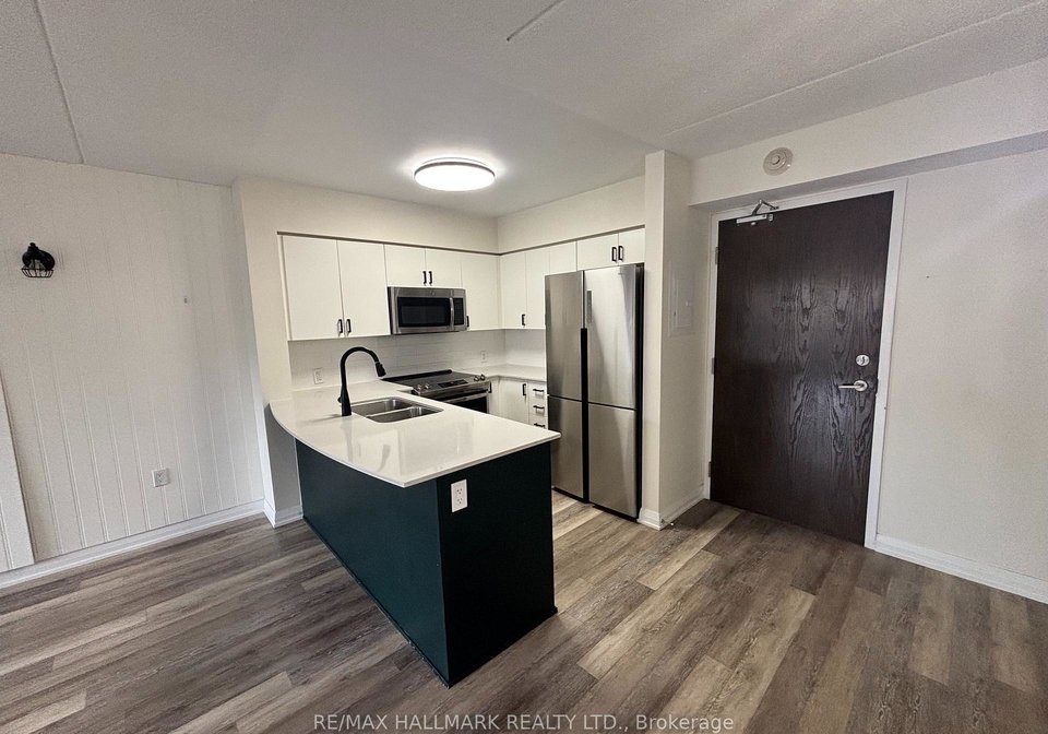 40-via-rosedale-avenue-brampton-ontario-w13827230