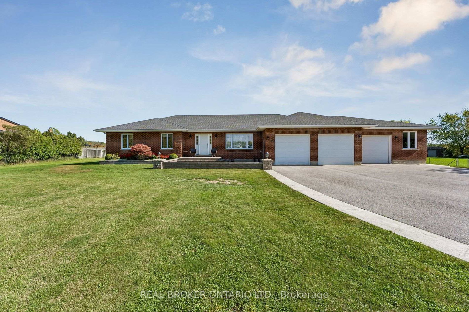 15191-airport-road-caledon-ontario-w13827252