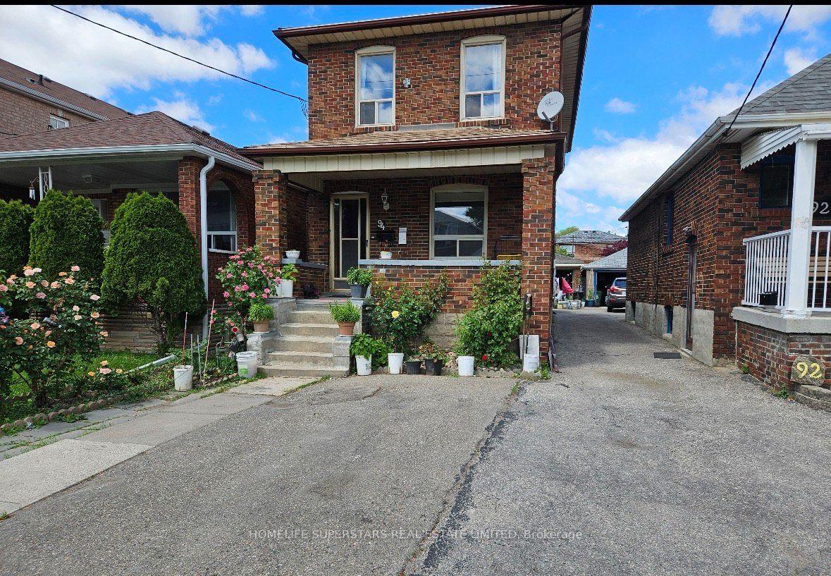 94-ypres-road-toronto-toronto-ontario-w13827260