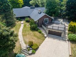 18584-the-gore-road-caledon-ontario-w13827282