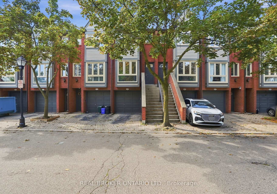 895-maple-avenue-burlington-ontario-w13827284