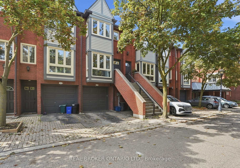 895-maple-avenue-burlington-ontario-w13827284