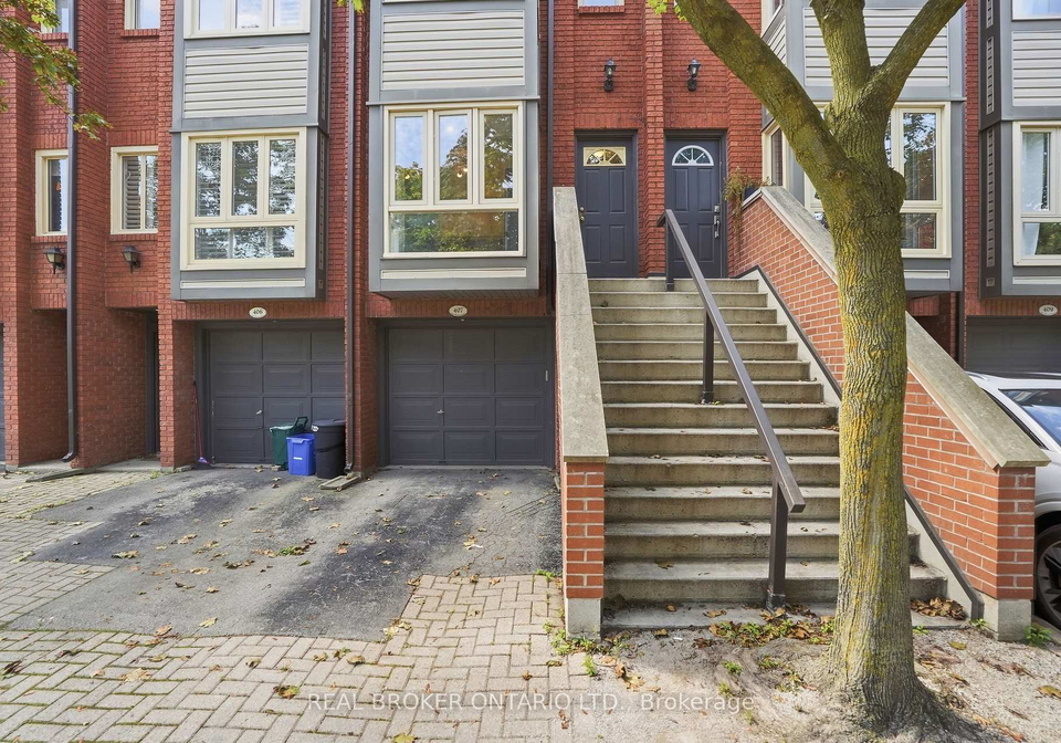 895-maple-avenue-burlington-ontario-w13827284
