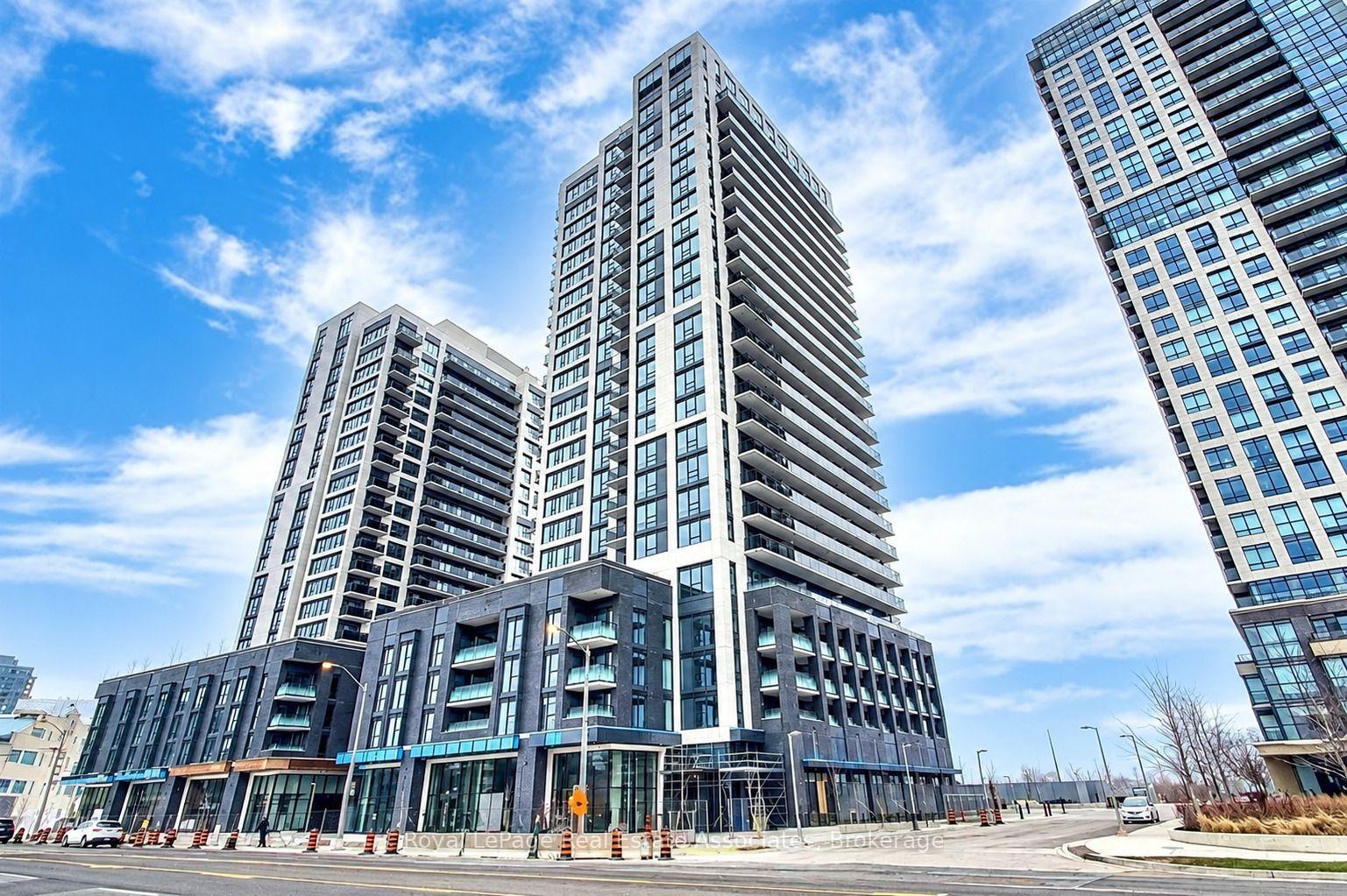 30-samuel-wood-way-toronto-etobicoke-ontario-w13827292