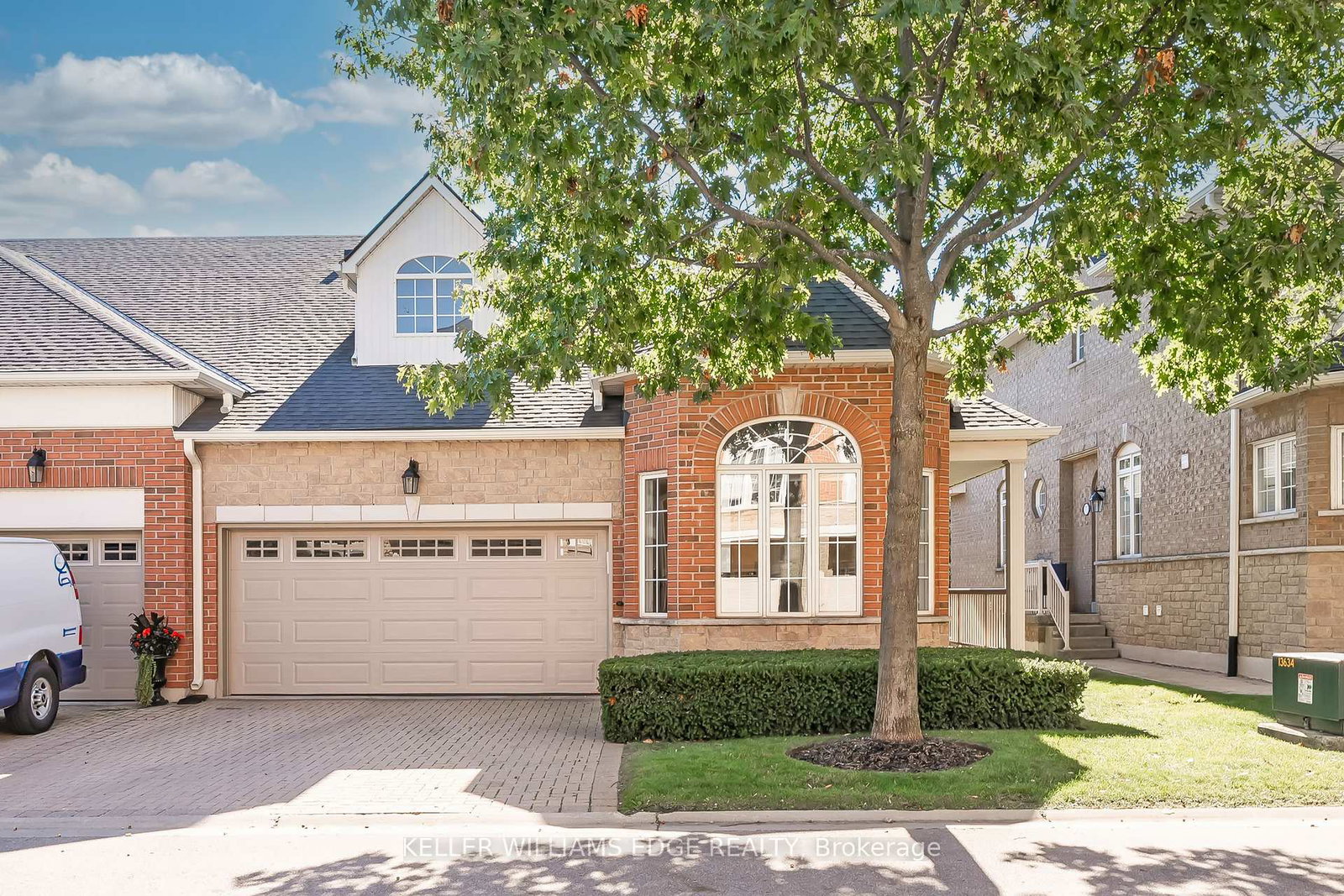 1169-dorval-avenue-oakville-ontario-w13827294