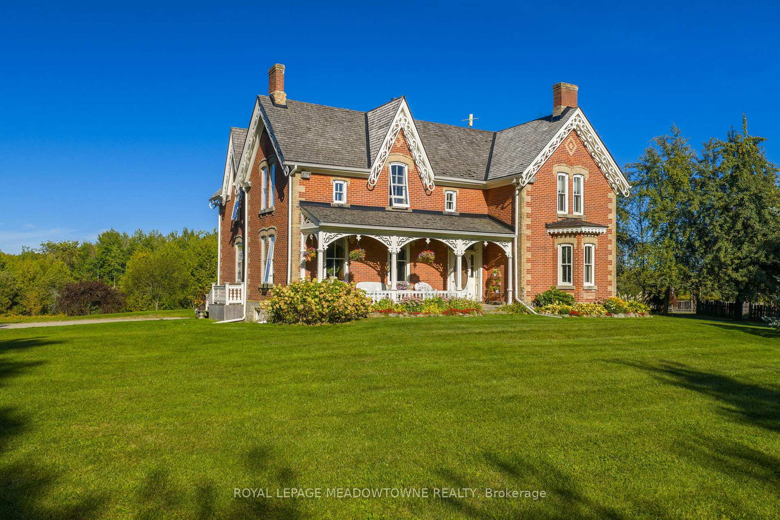 16089-shaws-creek-road-caledon-ontario-w13827304
